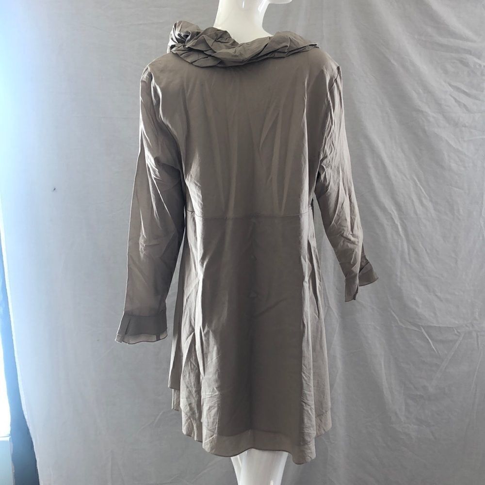 Dialogue Jacket/Cardigan  - Picture 6 of 8